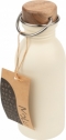 Butelka IBIZA MoLu 500 ml