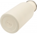 Butelka IBIZA MoLu 500 ml