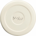 Butelka IBIZA MoLu 500 ml