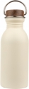 Butelka IBIZA MoLu 500 ml