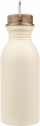 Butelka IBIZA MoLu 500 ml