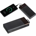 Power bank 20 000 mAh MARBELLA MoLu