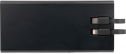 Power bank 20000 mAh MARBELLA MoLu