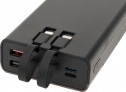 Power bank 20000 mAh MARBELLA MoLu