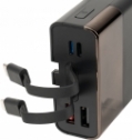 Power bank 20000 mAh MARBELLA MoLu