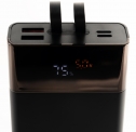 Power bank 20000 mAh MARBELLA MoLu