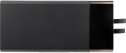 Power bank 20000 mAh MARBELLA MoLu