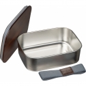 Lunch box PUERTO BANUS MoLu 1000 ml