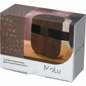 Lunch box PUERTO BANUS MoLu 1000 ml