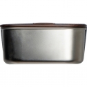 Lunch box PUERTO BANUS MoLu 1000 ml
