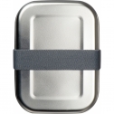 Lunch box PUERTO BANUS MoLu 1000 ml