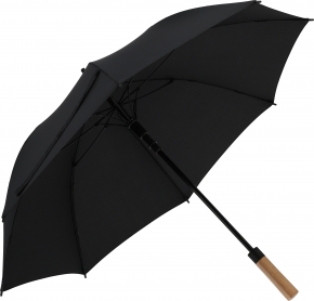 Parasol automatyczny rPET Ø108 cm SAINT BARTH MoLu