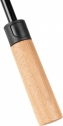Parasol automatyczny rPET Ø105 cm SAINT BARTH MoLu