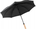 Parasol automatyczny rPET Ø105 cm SAINT BARTH MoLu
