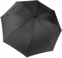 Parasol automatyczny rPET Ø105 cm SAINT BARTH MoLu