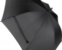 Parasol automatyczny rPET Ø105 cm SAINT BARTH MoLu