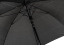 Parasol automatyczny rPET Ø105 cm SAINT BARTH MoLu