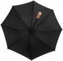 Parasol automatyczny rPET Ø105 cm SAINT BARTH MoLu