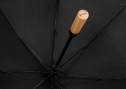 Parasol automatyczny rPET Ø105 cm SAINT BARTH MoLu