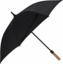 Parasol automatyczny rPET Ø108 cm SAINT BARTH MoLu