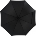 Parasol automatyczny rPET Ø108 cm SAINT BARTH MoLu