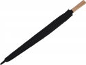 Parasol automatyczny rPET Ø108 cm SAINT BARTH MoLu