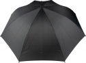 Parasol automatyczny SAINT BARTH MoLu