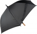 Parasol automatyczny SAINT BARTH MoLu