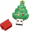 Pendrive w indywidualym kształcie na zamówienie