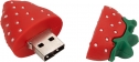 Pendrive w indywidualym kształcie na zamówienie