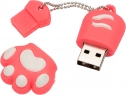 Pendrive w indywidualym kształcie na zamówienie