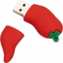 Pendrive w indywidualym kształcie na zamówienie