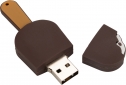 Pendrive w indywidualym kształcie na zamówienie