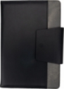 Notes A5 w linie ASUNCION
