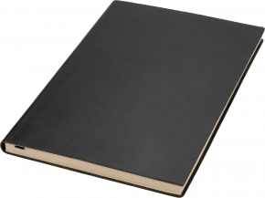 Notes A5 w linie z trzciny cukrowej DAYTONA BEACH