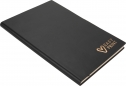 Notes A5 w linie DAYTONA BEACH