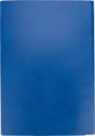 Notes A5 w linie DAYTONA BEACH