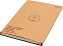 Notes A5 w linie DAYTONA BEACH