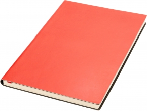 Notes A5 w linie z trzciny cukrowej DAYTONA BEACH