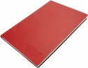 Notes A5 w linie DAYTONA BEACH