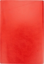 Notes A5 w linie DAYTONA BEACH