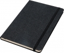 Notes A5 w linie rPET ALGIERS