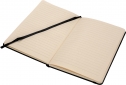 Notes A5 w linie rPET ALGIERS