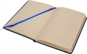 Notes A5 w linie rPET ALGIERS