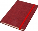 Notes A5 w linie rPET ALGIERS