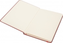 Notes A5 w linie rPET ALGIERS