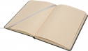 Notes A5 w linie rPET ALGIERS