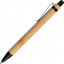 Notes A5 w linie z długopisem WALSALL