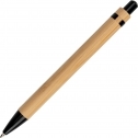 Notes A5 w linie z długopisem WALSALL