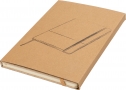 Notes A5 w linie SANTA MARIA